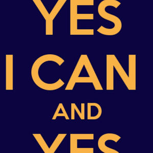 Meet your Posher, Rasean